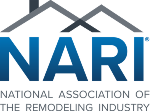 NARI Central Indiana Logo